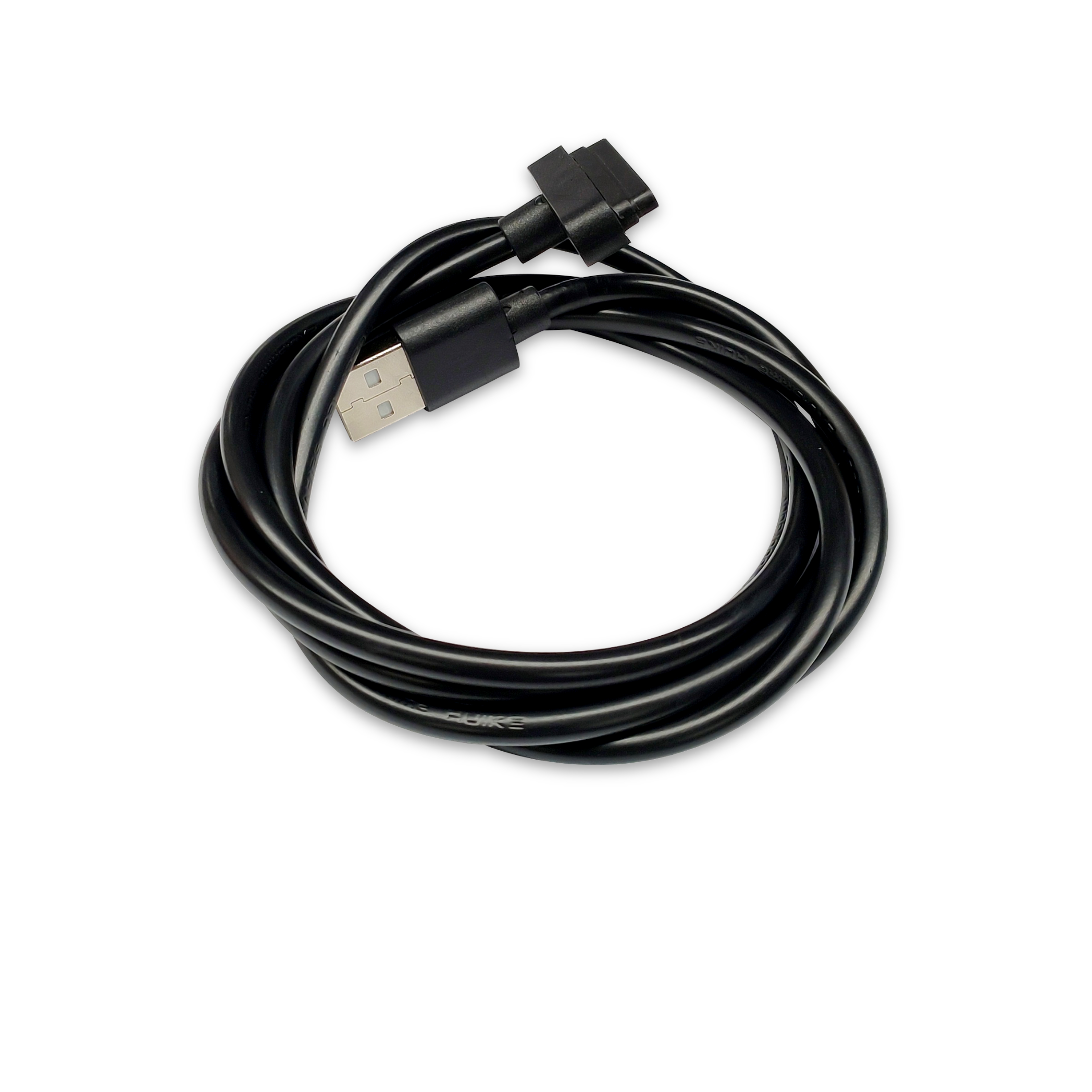 <p>Magnetic charging cable<br/><br/></p>