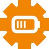 Battery Icon