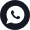 Contact us on WhatsApp